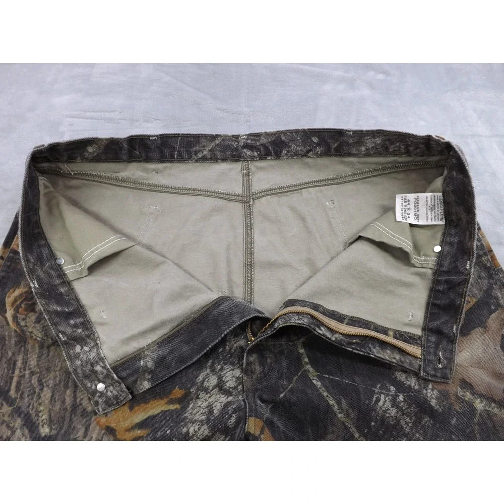 Wrangler pro gear